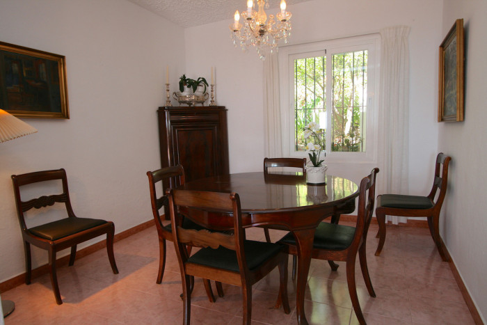 Qlistings House - Villa in Mijas, Costa del Sol image 4